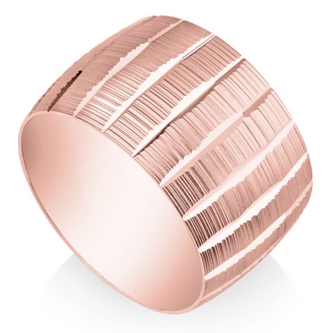 https://www.goldiam.co.il/en/sites/default/files/036_redgold%20%28%D7%A7%D7%98%D7%9F%29.jpg